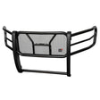 Westin 2015-2020 F-150 (Excl. w/Sensors) HDX Modular Grille Guard - Black Westin Grille Guards  AXOPROS