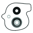 QuadBoss 11-19 Can-Am Commander 1000 Water Pump Rebuild Kit QuadBoss Water Pumps  AXOPROS