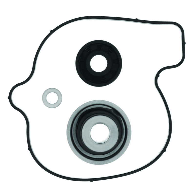 QuadBoss 11-19 Can-Am Commander 1000 Water Pump Rebuild Kit QuadBoss Water Pumps  AXOPROS