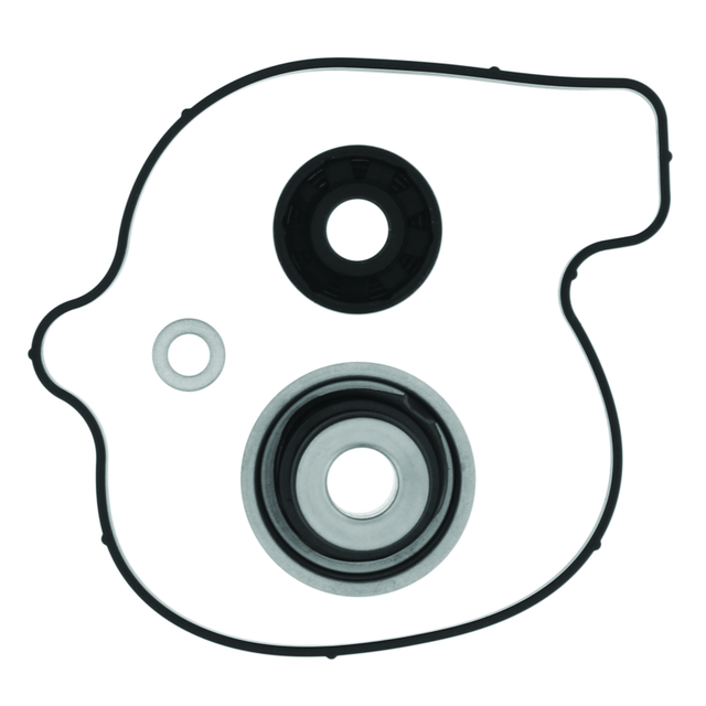 QuadBoss 11-19 Can-Am Commander 1000 Water Pump Rebuild Kit QuadBoss Water Pumps  AXOPROS