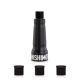 Mishimoto Shift Knob Extension - 3in Mishimoto Shift Knobs  AXOPROS