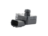 Skunk2 Honda K Series 4 Bar MAP Sensor Skunk2 Racing Sensors  AXOPROS