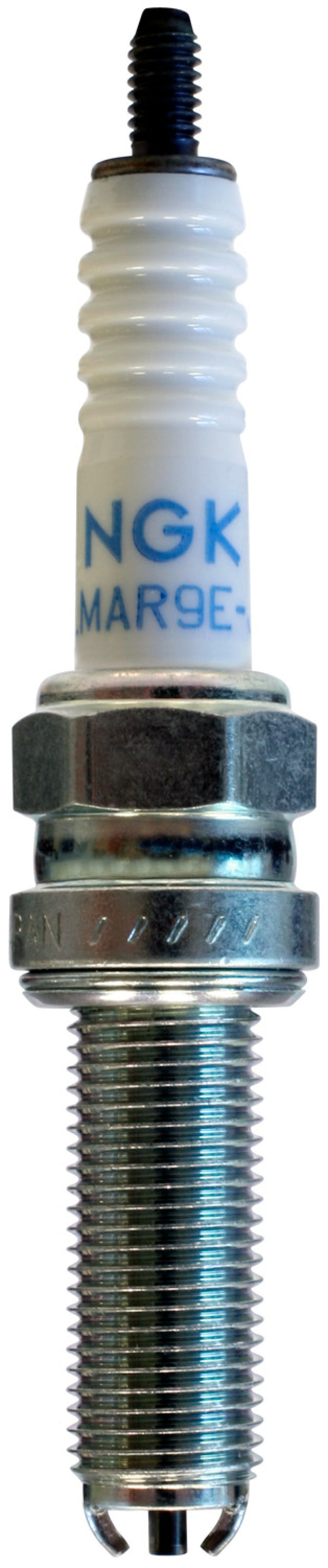 NGK Multi-Ground Spark Plug Box of 10) LMAR9E-J NGK Spark Plugs  AXOPROS