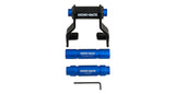 Rhino-Rack Multi Axle Adaptor Rhino-Rack Bike Racks  AXOPROS