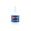 Red Line 10W50 Motor Oil - Quart Red Line Motor Oils  AXOPROS