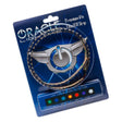 Oracle 36in LED Retail Pack - Green ORACLE Lighting Light Strip LED  AXOPROS