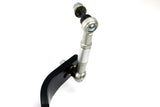Ridetech 63-82 Chevy Corvette Front Sway Bar Ridetech Sway Bars  AXOPROS