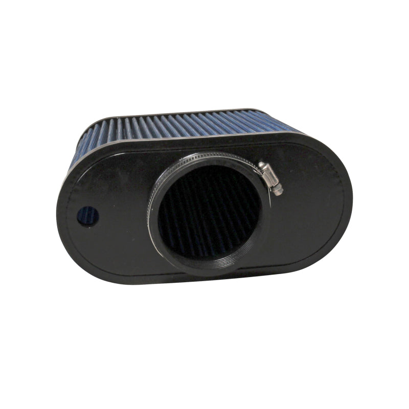 BBK Replacement High Flow Air Filter For BBK Cold Air Kit BBK Air Filters - Direct Fit  AXOPROS