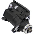 Arrowhead Arrowhead Harley-Davidson Starter Motor - 12-Volt - 10-Tooth Starters aftermarket performance part