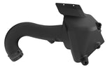 K&N 11-22 Jeep Grand Cherokee V8-5.7L F Performance Air Intake System K&N Engineering Cold Air Intakes  AXOPROS