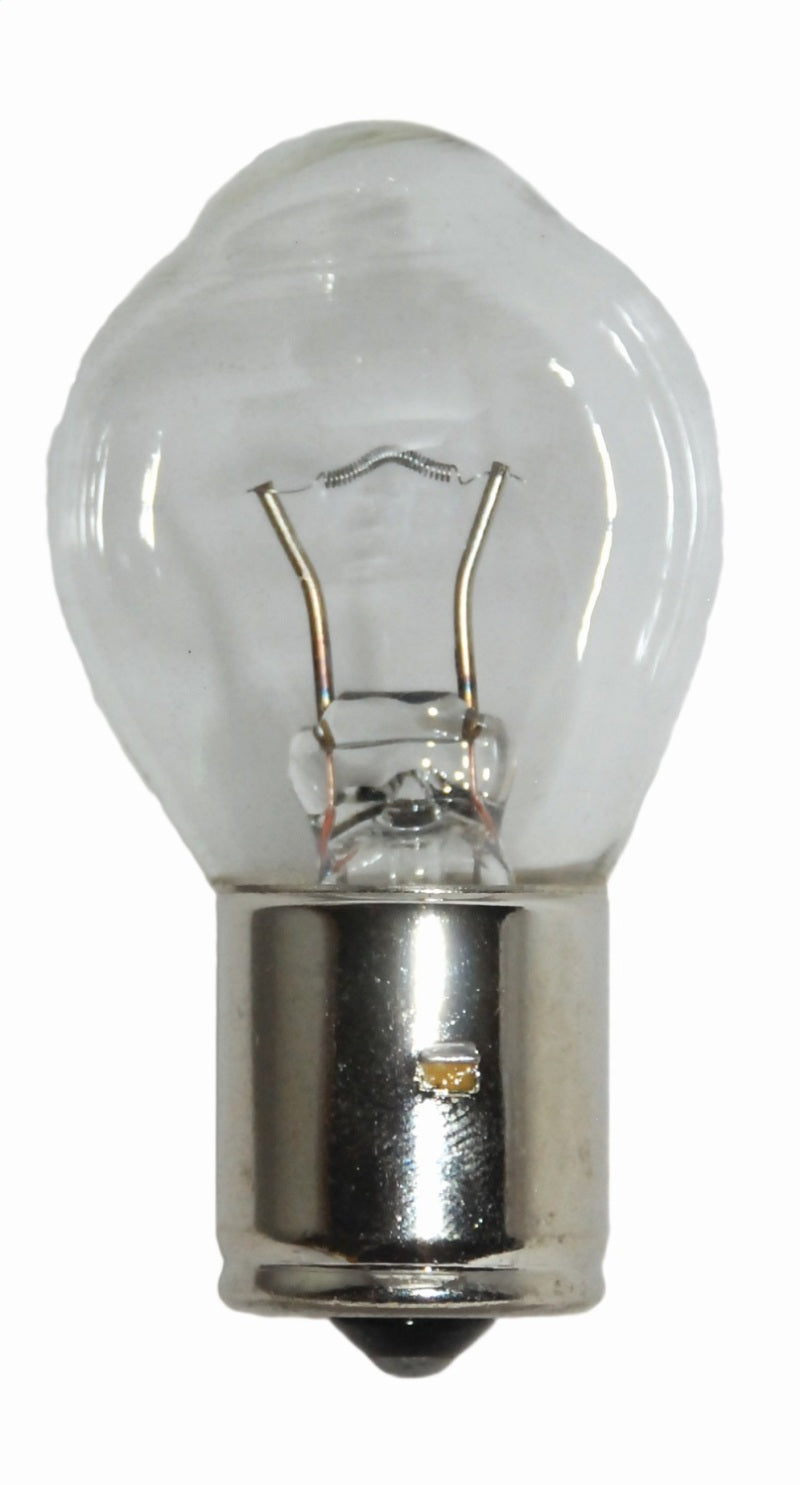 Hella Bulb 635 12V 35W Ba20S B11 F2 (MOQ 10) Hella Bulbs  AXOPROS