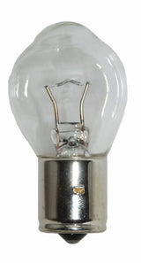 Hella Bulb 635 12V 35W Ba20S B11 F2 (MOQ 10) Hella Bulbs  AXOPROS