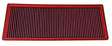 BMC 2015 Ferrari 488 Spider Replacement Panel Air Filter BMC Air Filters - Drop In  AXOPROS