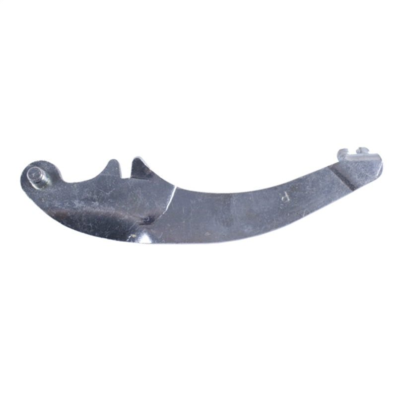 Omix RH Emergency Brake Lever 72-78 Jeep CJ Models OMIX Brake Hardware  AXOPROS