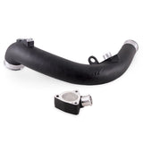 Mishimoto 2018+ Jeep Wrangler JL 2.0L Performance Intercooler Pipe Mishimoto Intercooler Pipe Kits  AXOPROS