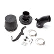 Cobb 07-13 Mazdaspeed3 SF Black Intake COBB Cold Air Intakes  AXOPROS
