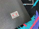 HKS Door Mat - Oil Color HKS Marketing  AXOPROS