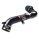 Injen 2006 M35 3.5 V6 Black Cold Air Intake Injen Cold Air Intakes  AXOPROS