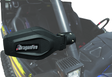 DragonFire Racing Dragonfire Slayer Utv Mirrors DragonFire Racing Rear View Mirrors  AXOPROS