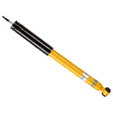 Bilstein B14 2002 Mercedes-Benz C230 Kompressor Front and Rear Suspension Kit Bilstein Coilovers  AXOPROS