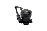 Turbosmart BOV Kompact EM Plumb Back VR10 - Mini Cooper S Turbosmart Blow Off Valves  AXOPROS