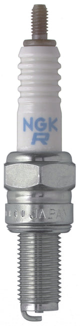 NGK Nickel Spark Plug - Box of 4 (CR8E) NGK Spark Plugs  AXOPROS