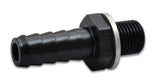 Vibrant Female Male M10 x 1.0 to 1/8in Barb Fitting Vibrant Fittings  AXOPROS