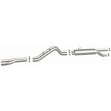 MagnaFlow System C/B Dodge Ram SRT-10 V1 Magnaflow Catback  AXOPROS