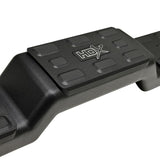 Westin 22-24 Toyota Tundra CrewMax HDX Running Boards - Tex. Blk Westin Running Boards  AXOPROS