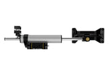 ICON 05-22 Ford Super Duty 2.5 Power Brake Steering Stabilizing Kit ICON Steering Stabilizer  AXOPROS