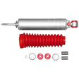 Rancho 66-77 Ford Bronco Front RS9000XL Shock Rancho Shocks and Struts  AXOPROS