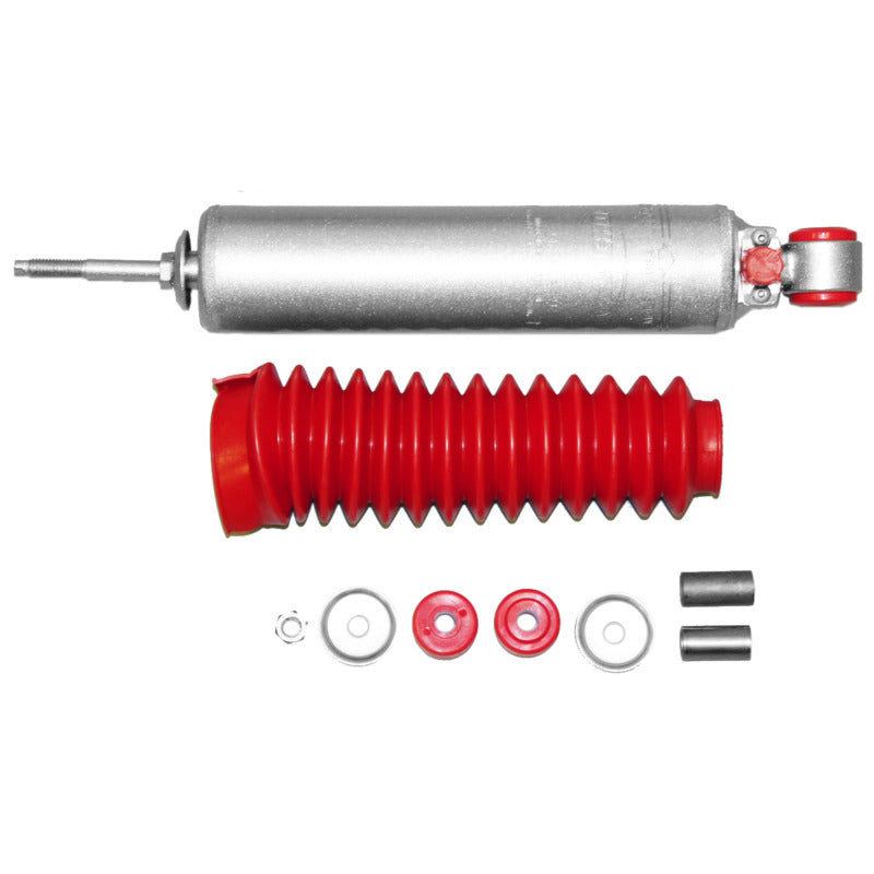 Rancho 66-77 Ford Bronco Front RS9000XL Shock Rancho Shocks and Struts  AXOPROS