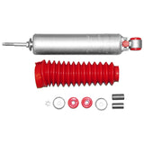 Rancho 66-77 Ford Bronco Front RS9000XL Shock Rancho Shocks and Struts  AXOPROS