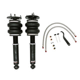 Air Lift Performance 89-00 Lexus LS400 Front Air Suspension Kit Air Lift Air Suspension Kits  AXOPROS