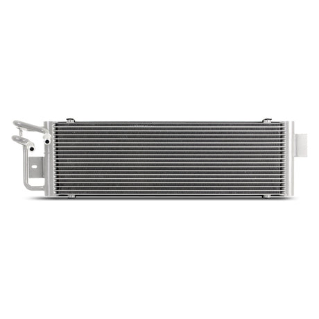 Mishimoto 2021+ BMW G8X M3/M4 Transmission Cooler - AXOPROS