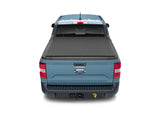 Truxedo 2022 Ford Maverick 4ft 6in Pro X15 Bed Cover Truxedo Bed Covers - Roll Up  AXOPROS