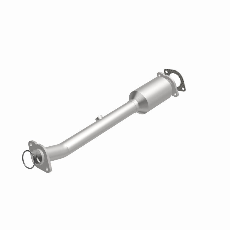 Magnaflow Conv DF 11-15 Frontier 4 Underbody Magnaflow Catalytic Converter Direct Fit  AXOPROS