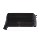 Cobb 15-18 Subaru WRX Top Mount Intercooler - Black (Requires COBB Charge Pipe) COBB Intercooler Kits  AXOPROS