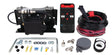Air Lift Wireless Air Control System w/ Wireless Phone App Control Air Lift Suspension Controllers  AXOPROS