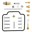 QuadBoss 97-98 Arctic Cat 454 2x4 Carburetor Kit QuadBoss Carburetors  AXOPROS