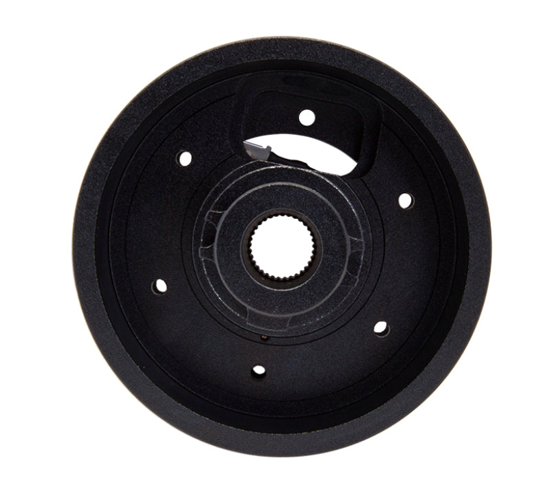 NRG Short Hub Adapter 12+ Scion FRS / Subaru BRZ NRG Steering Wheel Hubs  AXOPROS