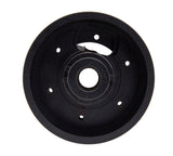 NRG Short Hub Adapter 12+ Scion FRS / Subaru BRZ NRG Steering Wheel Hubs  AXOPROS