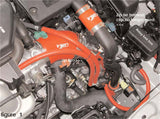 Injen 00-03 Celica GTS Polished Cold Air Intake Injen Cold Air Intakes  AXOPROS