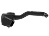 aFe Takeda Momentum PRO DRY S CAIS 16-18 Lexus RC 200t/300 / GS 200t/300 I4-2.0L (t) aFe Cold Air Intakes  AXOPROS