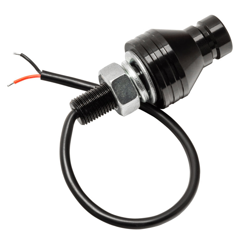 Oracle Off-Road 4ft LED Whip - ColorSHIFT SEE WARRANTY ORACLE Lighting Light Accessories and Wiring  AXOPROS