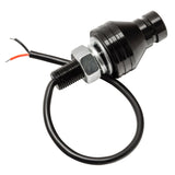Oracle Off-Road 4ft LED Whip - ColorSHIFT SEE WARRANTY ORACLE Lighting Light Accessories and Wiring  AXOPROS