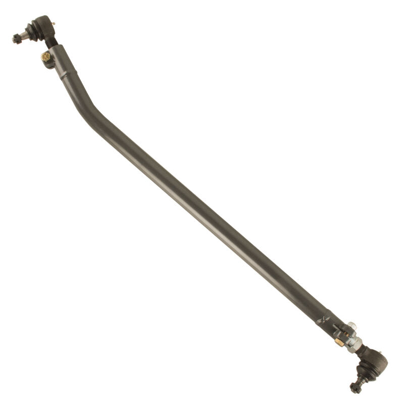 Synergy Mfg Synergy 2014+ Ram 2500 / 3500 Heavy Duty Steering Kit Tie Rods aftermarket performance part