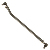 Synergy Mfg Synergy 2014+ Ram 2500 / 3500 Heavy Duty Steering Kit Tie Rods aftermarket performance part