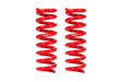 Eibach Pro-Truck Lift Kit for 20+ Toyota Tacoma TRD PRO Eibach Lift Kits  AXOPROS