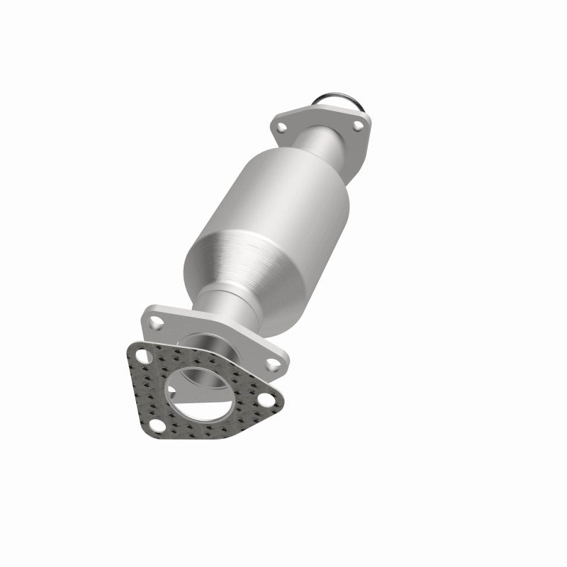 MagnaFlow Conv Dir F Accord-Prelude 90-93/96 Magnaflow Catalytic Converter Direct Fit  AXOPROS